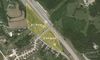 AA Highway photo